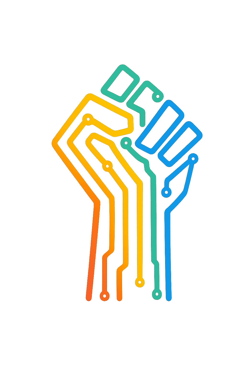 DRP Logo